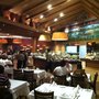 Photo of Novo Ponteio Grill
