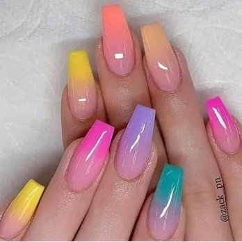 Kiwi Nail - Nail Salons Near Me - Harrison, New York Kiwi Nail - Nail Salons Near Me - Harrison, New York