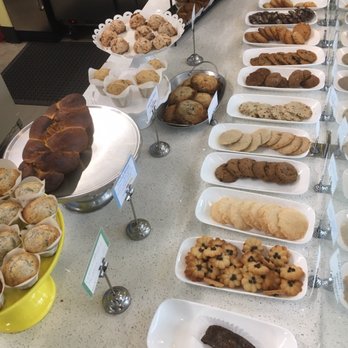 Carina's Bakery - Delightful selection - Bakeries Near Me - Beaverton, Oregon Carina's Bakery - Delightful selection - Bakeries Near Me - Beaverton, Oregon