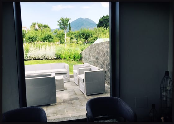 Masseria Guida by null