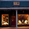 Midland Shoe gift card