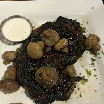 Kenny's Wood Fired Grill - steak - American Near Me - Dallas, Texas Kenny's Wood Fired Grill - steak - American Near Me - Dallas, Texas