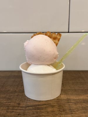 SweetCup by null