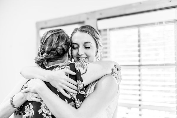 THE CUTTING EDGE SALON - Updated August 2024 - 53 Photos & 51 Reviews