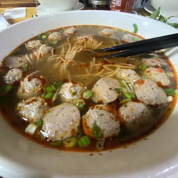 Pho 54 - Vietnamese Near Me - Houston, Texas