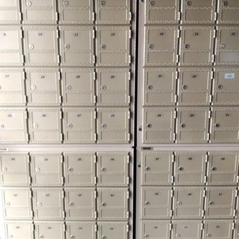 Saga Escapes - Lockers for your phone - Escape Games Near Me - Mississauga, Ontario Saga Escapes - Lockers for your phone - Escape Games Near Me - Mississauga, Ontario