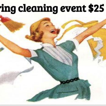 Tanzanite Incorporated - Home Cleaning Near Me - Puyallup, Washington Tanzanite Incorporated - Home Cleaning Near Me - Puyallup, Washington
