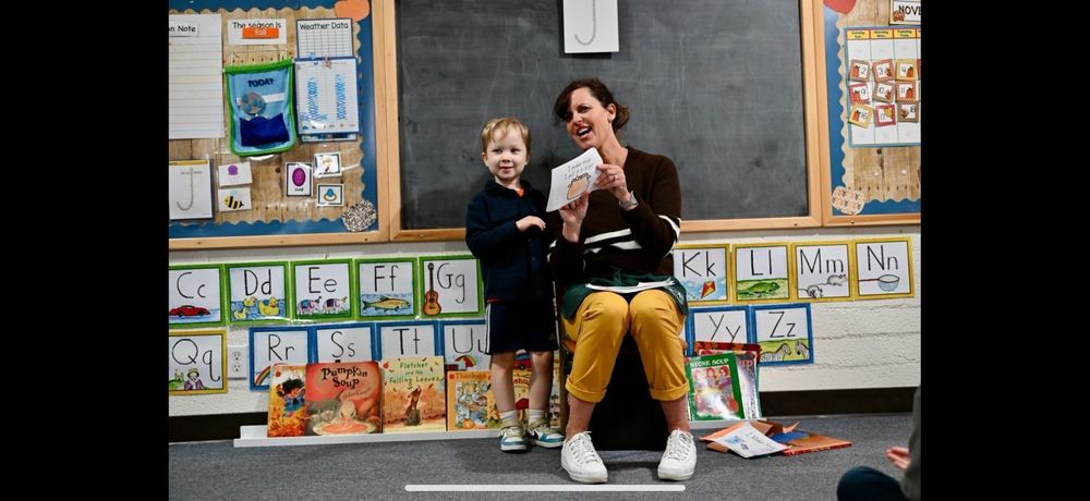 Hastings Ranch Nursery School - childcare center in Pasadena, CA