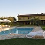 Photo of L' Antica Fornace