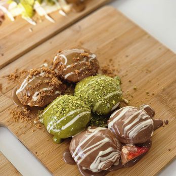 Juice Time - Juice Bars & Smoothies Near Me - Citrus Heights, California Juice Time - Juice Bars & Smoothies Near Me - Citrus Heights, California