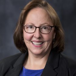 The Doctors Clinic - Salmon Medical Center - Paula Davison, PA-C
Orthopedics, Sports Medicine
