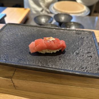 Idashi Omakase - Sushi Bars Near Me - Brooklyn, New York Idashi Omakase - Sushi Bars Near Me - Brooklyn, New York
