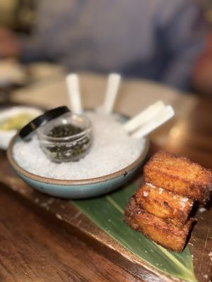 Uchi Houston by null Uchi Houston by null