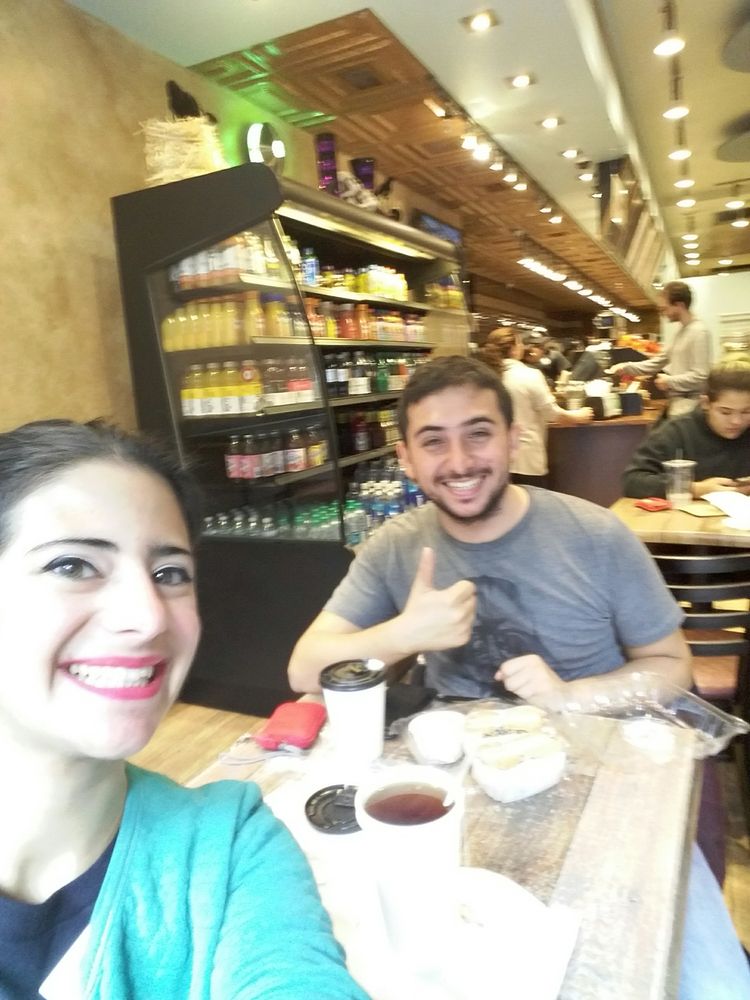 LONG ISLAND BAGEL CAFE CLOSED Updated July 2024 63 Photos & 220