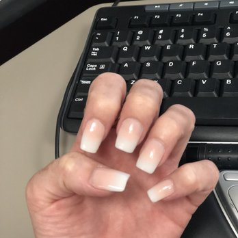 @ Nails - Nail Salons Near Me - San Luis Obispo, California @ Nails - Nail Salons Near Me - San Luis Obispo, California