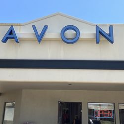Avon Store