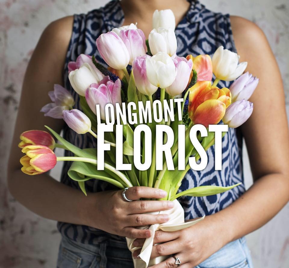 LONGMONT FLORIST Updated October 2024 123 Photos & 86 Reviews 614