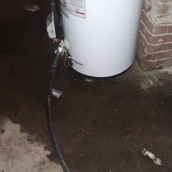 Surfs Up Plumbing - Plumbing Near Me