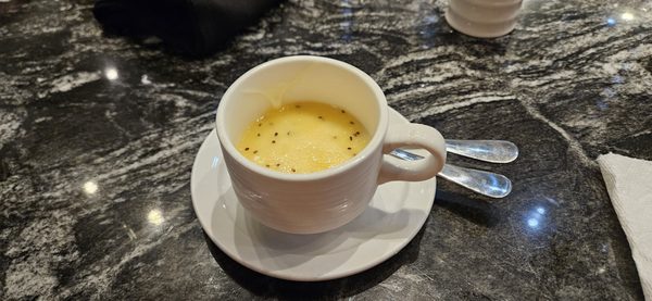 Taka Sushi Restaurant by null