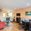 Zilker Properties gift card
