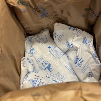 Oceanbox Wholesalers - What tail were boxed in - Wholesale Stores Near Me - Bronx, New York Oceanbox Wholesalers - What tail were boxed in - Wholesale Stores Near Me - Bronx, New York
