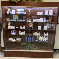 Care Best Designed CBD - Our Elixinol product line