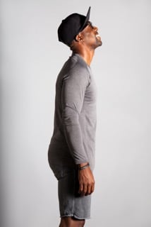 InFluence Atelier LLC Image