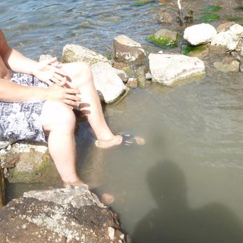 East Lake Hot Springs - Lakes Near Me - La Pine, Oregon East Lake Hot Springs - Lakes Near Me - La Pine, Oregon