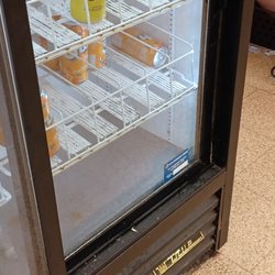 Dollar Tree - Mold