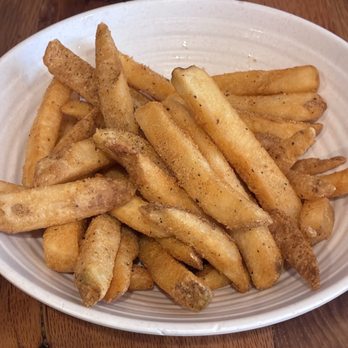 Pressed Cafe - HOME FRIES - Sandwiches Near Me - Boston, Massachusetts