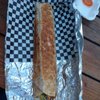 The Barley Pod Food Park gift card