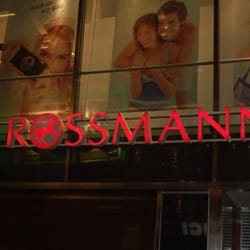 ROSSMANN