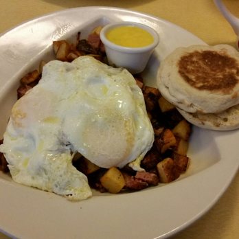 Green Light Diner - Diners Near Me - Poulsbo, Washington Green Light Diner - Diners Near Me - Poulsbo, Washington