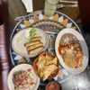 Los Arcos Mexican Food gift card