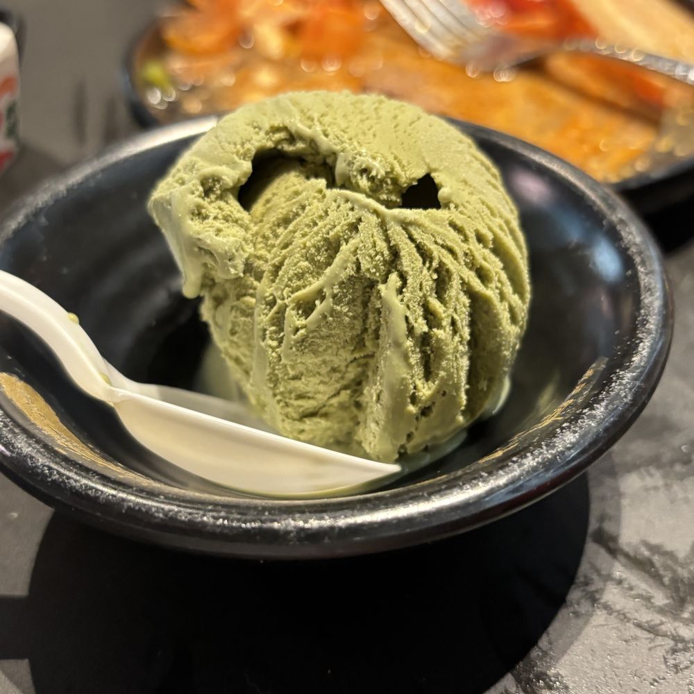 Mikiya Wagyu Shabu House - Hot Pot Near Me - Flushing, New York Mikiya Wagyu Shabu House - Hot Pot Near Me - Flushing, New York