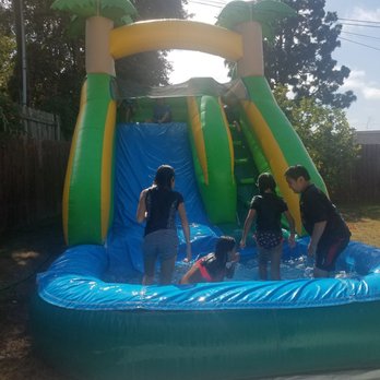 Jump High Rentals - Party Equipment Rentals Near Me - Westminster, California Jump High Rentals - Party Equipment Rentals Near Me - Westminster, California