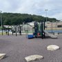 Photo of Cristoforo Colombo Park