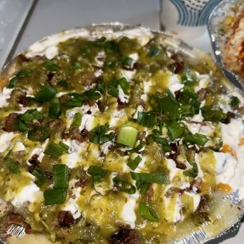 Cornatoes - The OG - Food Stands Near Me - Sacramento, California Cornatoes - The OG - Food Stands Near Me - Sacramento, California