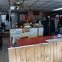 Photo of Joe the Tailor