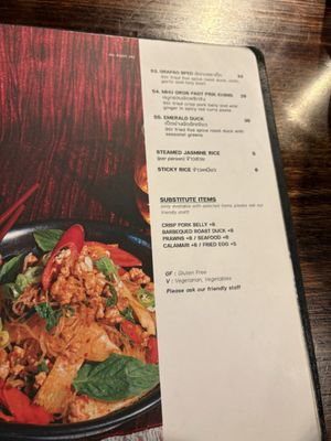 Chat Thai by null
