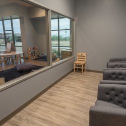Scottsdale Children's Institute