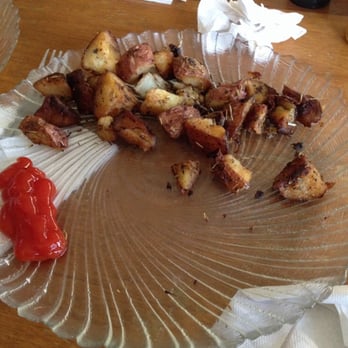 Harborview Market - Full order of home fries. Whatever. Not even worth eating. - Delis Near Me - Bridgeport, Connecticut Harborview Market - Full order of home fries. Whatever. Not even worth eating. - Delis Near Me - Bridgeport, Connecticut