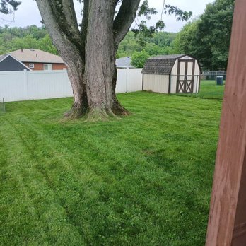 Colosimo Outdoor Services - Lawn Services Near Me - Canonsburg, Pennsylvania Colosimo Outdoor Services - Lawn Services Near Me - Canonsburg, Pennsylvania