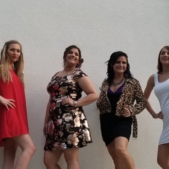 Fantastic Sams Hair Salons 26 Photos Hair Salons 28600 Hwy 98 Suite E Daphne Al Phone Number