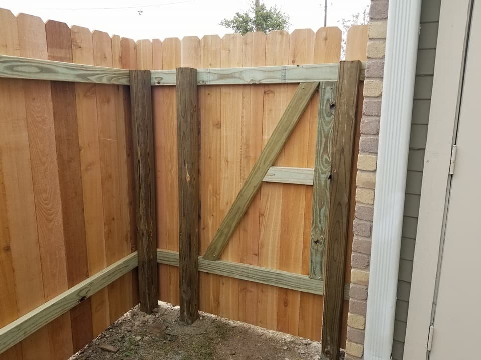 Slide of Pacheco’s Fencing