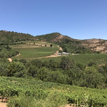 Repris Wines - Wineries Near Me - Sonoma, California Repris Wines - Wineries Near Me - Sonoma, California