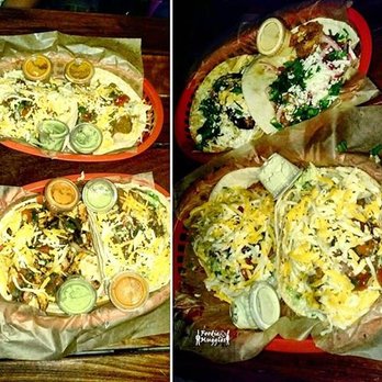 Torchy's Tacos - Tex-Mex Near Me - Houston, Texas Torchy's Tacos - Tex-Mex Near Me - Houston, Texas