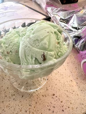 Tangra Masala by null