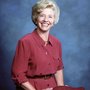 Photo of Judy Duport - State Farm Insurance Agent