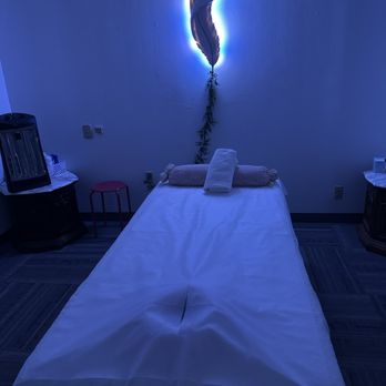 Kingston Pa Massage - Massage Therapy Near Me - Kingston, Pennsylvania Kingston Pa Massage - Massage Therapy Near Me - Kingston, Pennsylvania